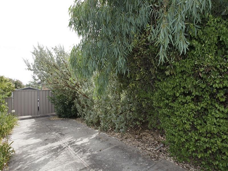 25 Lurline Ave, Gilles Plains SA 5086