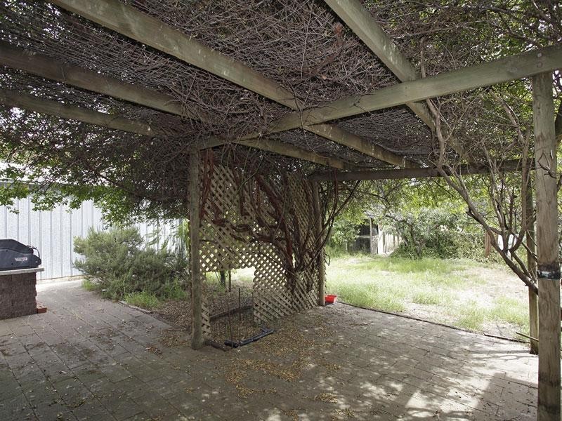 25 Lurline Ave, Gilles Plains SA 5086