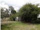 25 Lurline Ave, Gilles Plains SA 5086