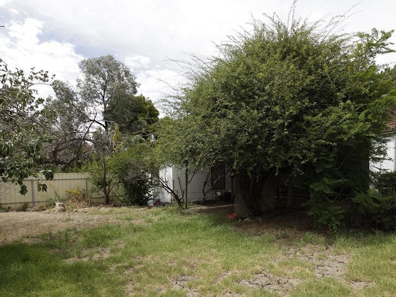 25 Lurline Ave, Gilles Plains SA 5086