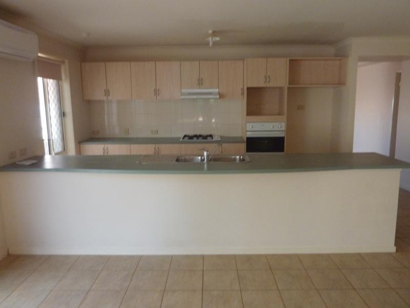 184 Fosters Rd, Oakden SA 5086