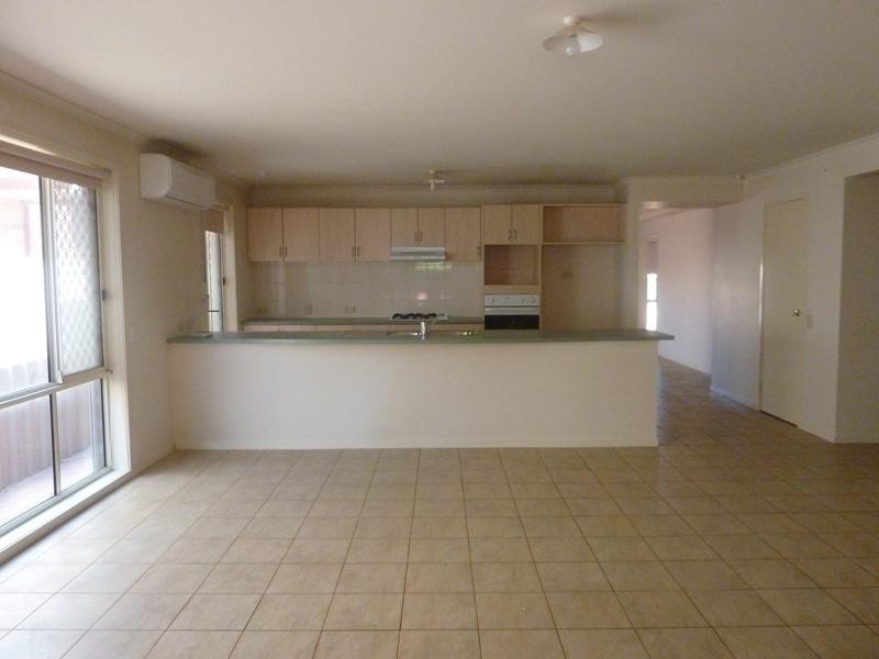 184 Fosters Rd, Oakden SA 5086