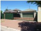 184 Fosters Rd, Oakden SA 5086