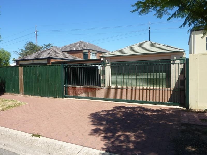 184 Fosters Rd, Oakden SA 5086