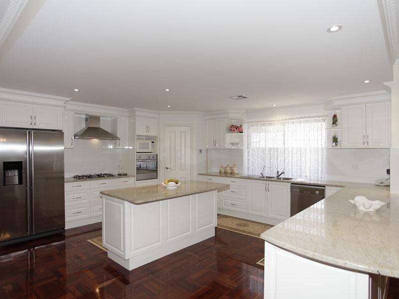 38 Jackaroo Cres, Walkley Heights SA 5098