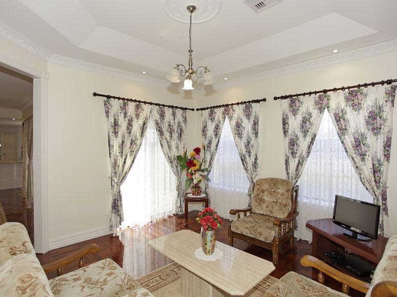 38 Jackaroo Cres, Walkley Heights SA 5098