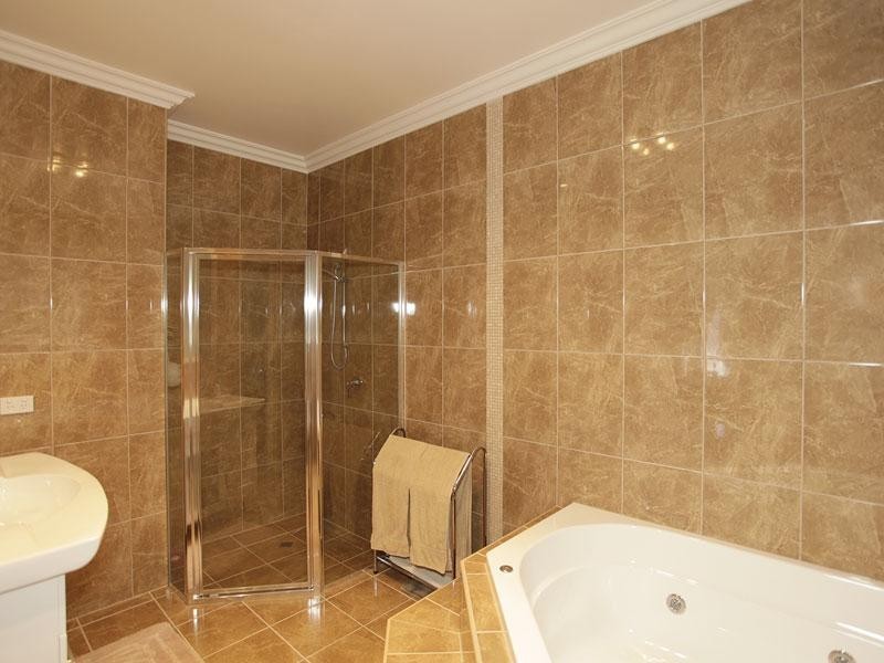 38 Jackaroo Cres, Walkley Heights SA 5098