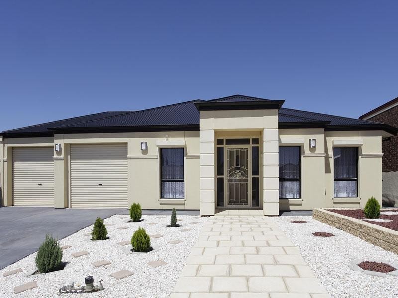 38 Jackaroo Cres, Walkley Heights SA 5098