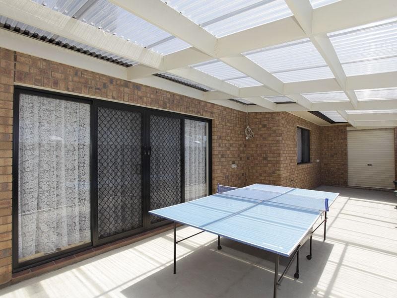 38 Jackaroo Cres, Walkley Heights SA 5098