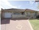 44 Karri Drive, Dernancourt SA 5075