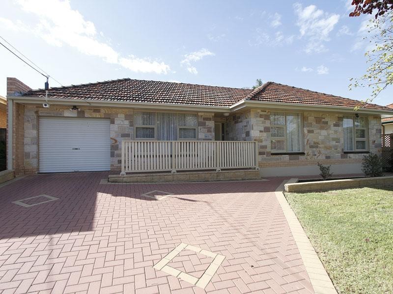 44 Karri Drive, Dernancourt SA 5075