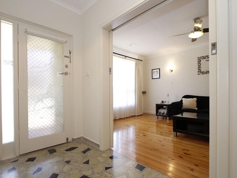 44 Karri Drive, Dernancourt SA 5075