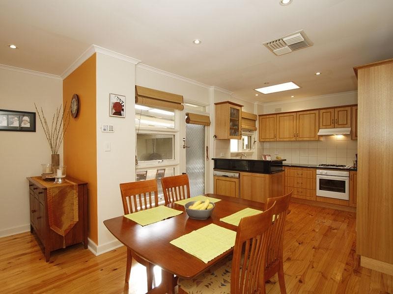 44 Karri Drive, Dernancourt SA 5075