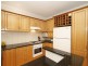 44 Karri Drive, Dernancourt SA 5075