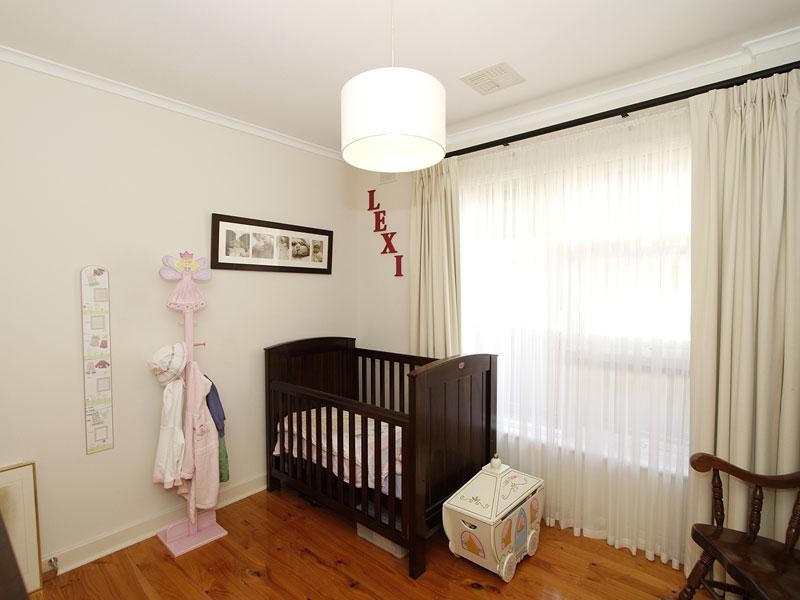 44 Karri Drive, Dernancourt SA 5075