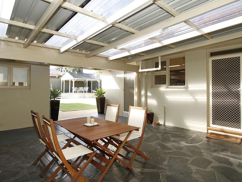 44 Karri Drive, Dernancourt SA 5075