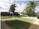 44 Karri Drive, Dernancourt SA 5075