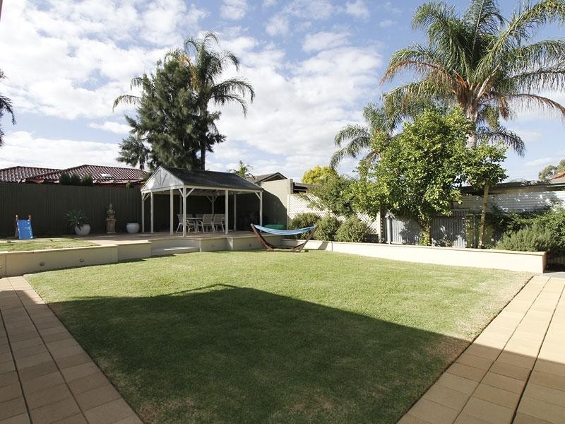 44 Karri Drive, Dernancourt SA 5075