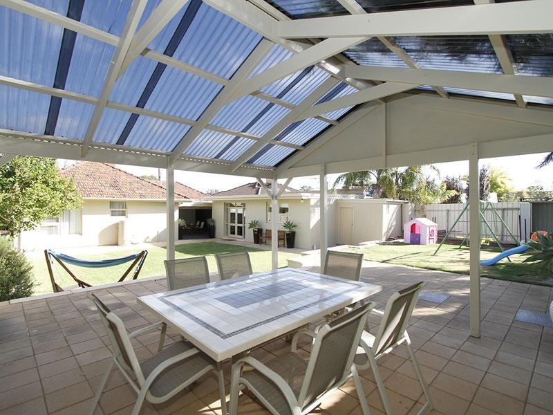 44 Karri Drive, Dernancourt SA 5075