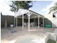 44 Karri Drive, Dernancourt SA 5075