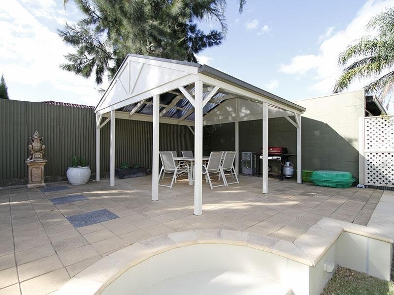 44 Karri Drive, Dernancourt SA 5075