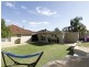 44 Karri Drive, Dernancourt SA 5075