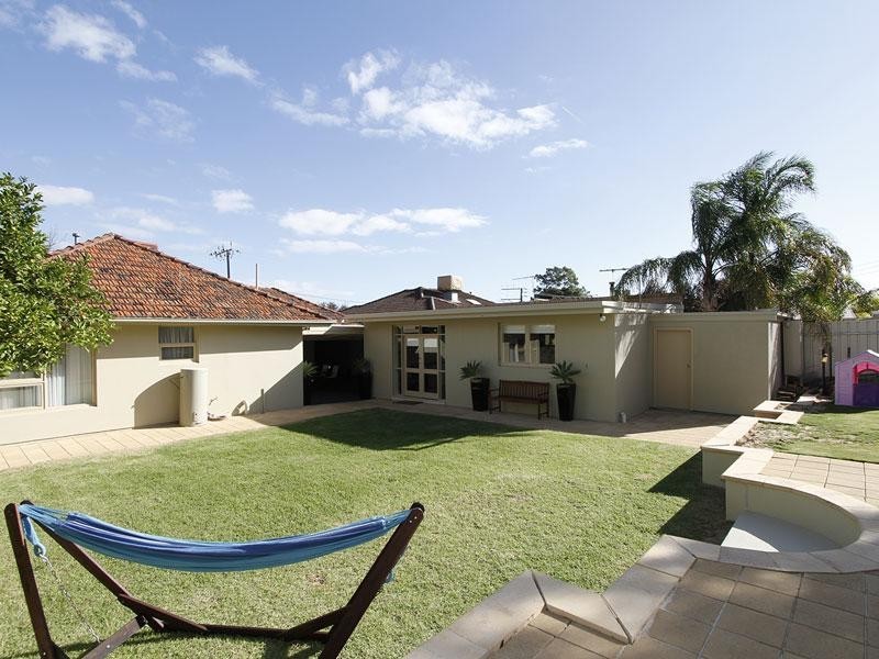 44 Karri Drive, Dernancourt SA 5075