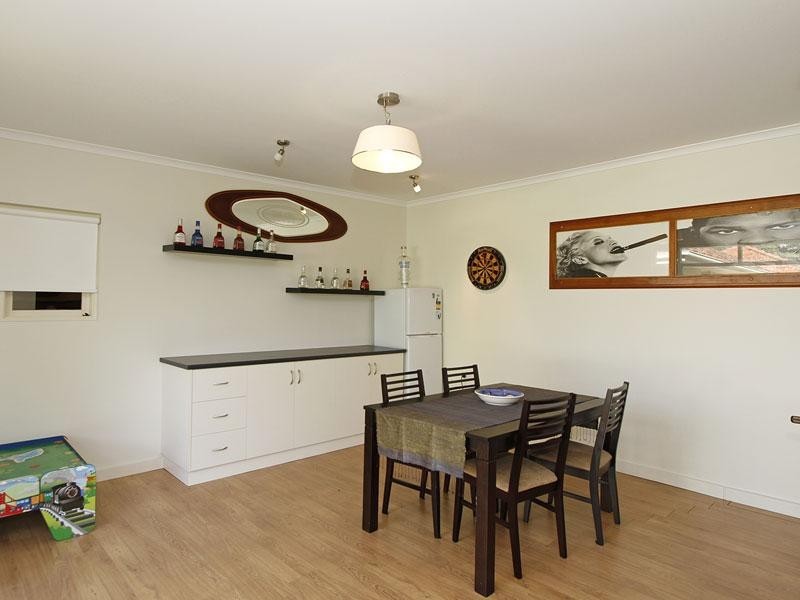 44 Karri Drive, Dernancourt SA 5075
