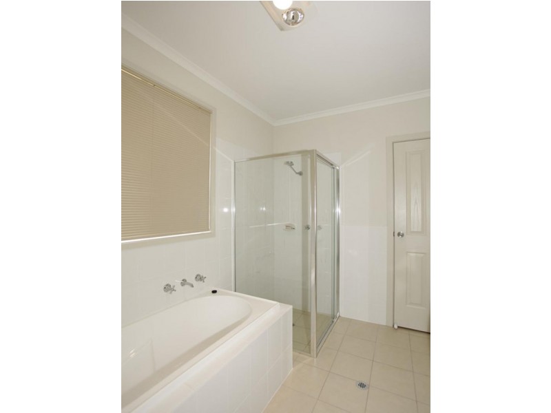 369 Churchill Rd, Kilburn SA 5084