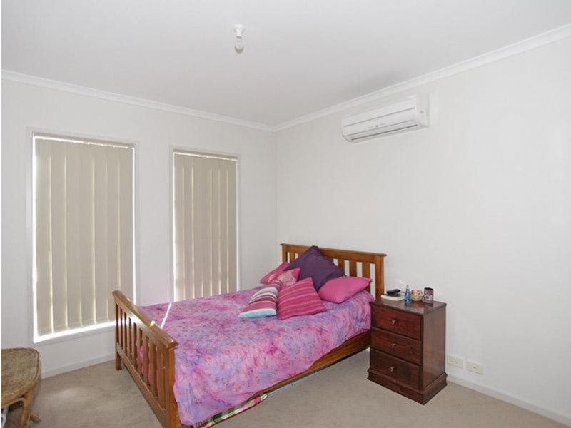 369 Churchill Rd, Kilburn SA 5084