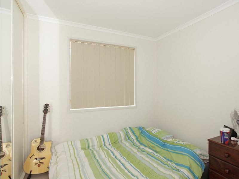 369 Churchill Rd, Kilburn SA 5084