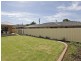 369 Churchill Rd, Kilburn SA 5084