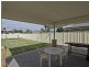 369 Churchill Rd, Kilburn SA 5084