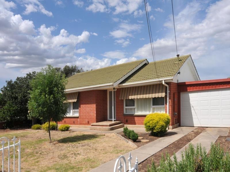 6 Mary Ave, Gilles Plains SA 5086