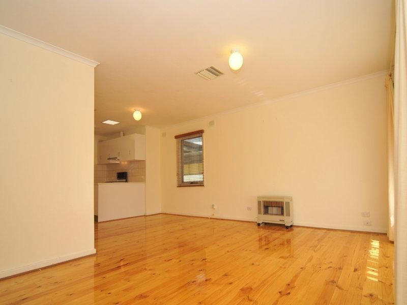 6 Mary Ave, Gilles Plains SA 5086