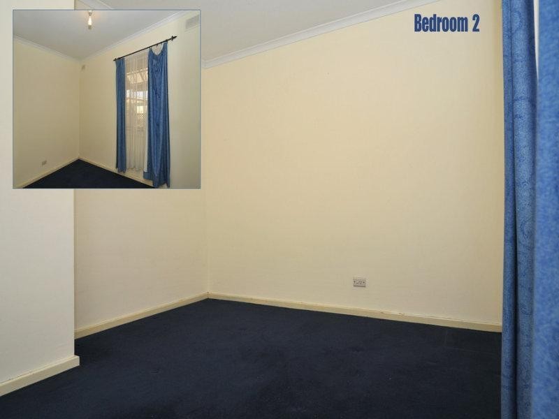 6 Mary Ave, Gilles Plains SA 5086