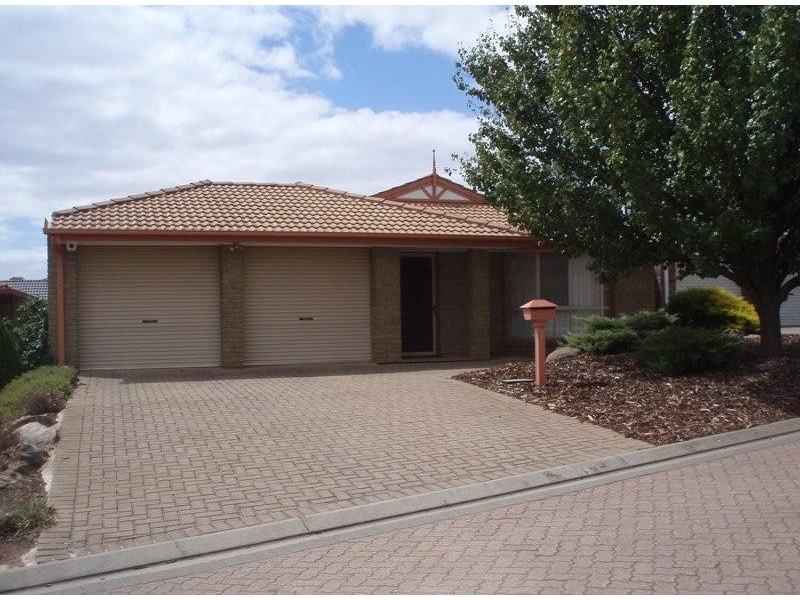 33 Candlebark Grove, Greenwith SA 5125