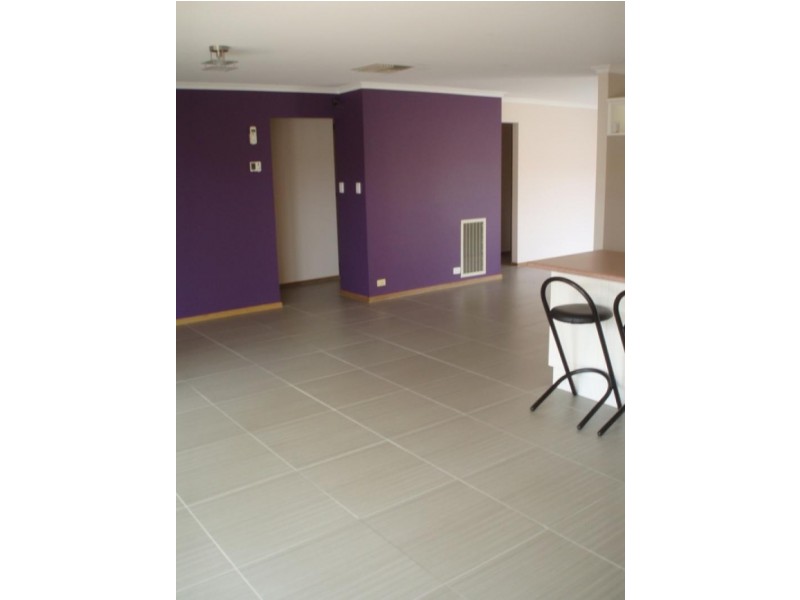 33 Candlebark Grove, Greenwith SA 5125