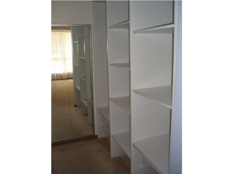 33 Candlebark Grove, Greenwith SA 5125