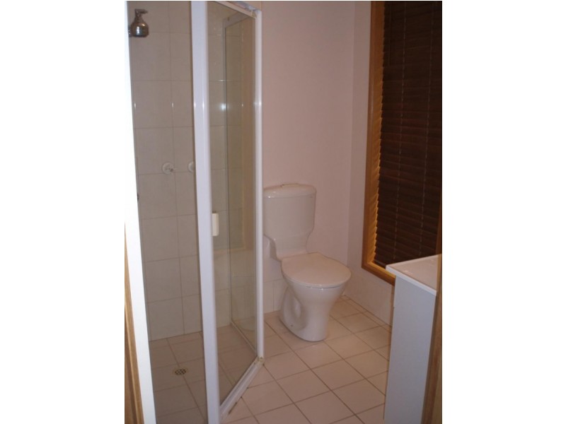 33 Candlebark Grove, Greenwith SA 5125