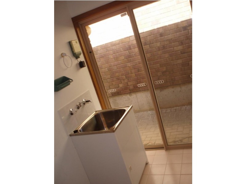 33 Candlebark Grove, Greenwith SA 5125