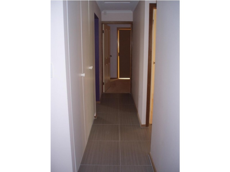 33 Candlebark Grove, Greenwith SA 5125