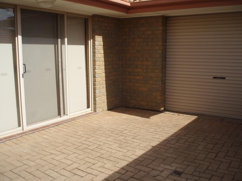 33 Candlebark Grove, Greenwith SA 5125