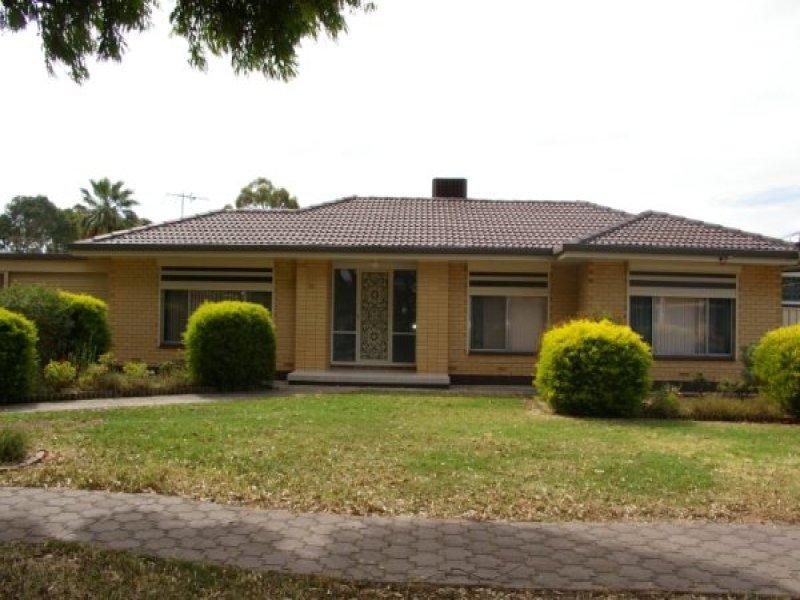 13 Millgate Way, Salisbury Park SA 5109