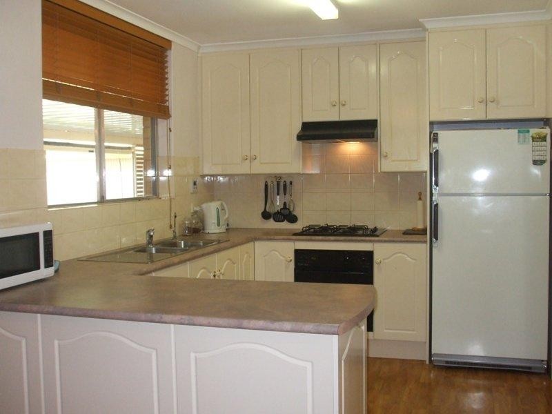 13 Millgate Way, Salisbury Park SA 5109