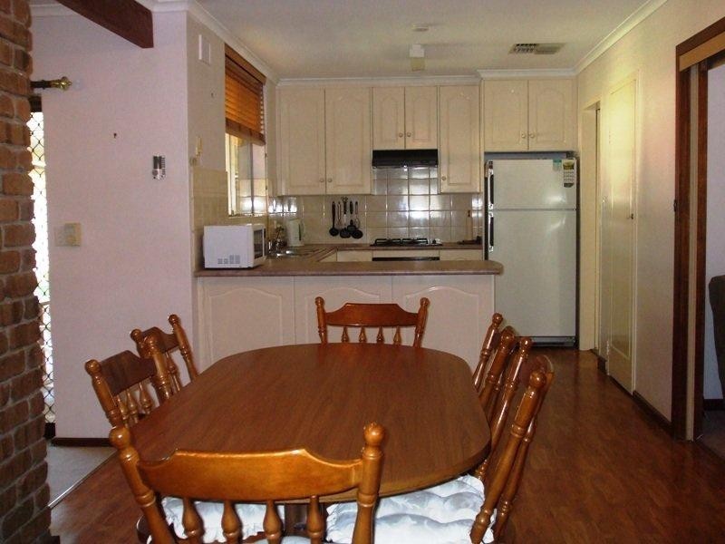 13 Millgate Way, Salisbury Park SA 5109