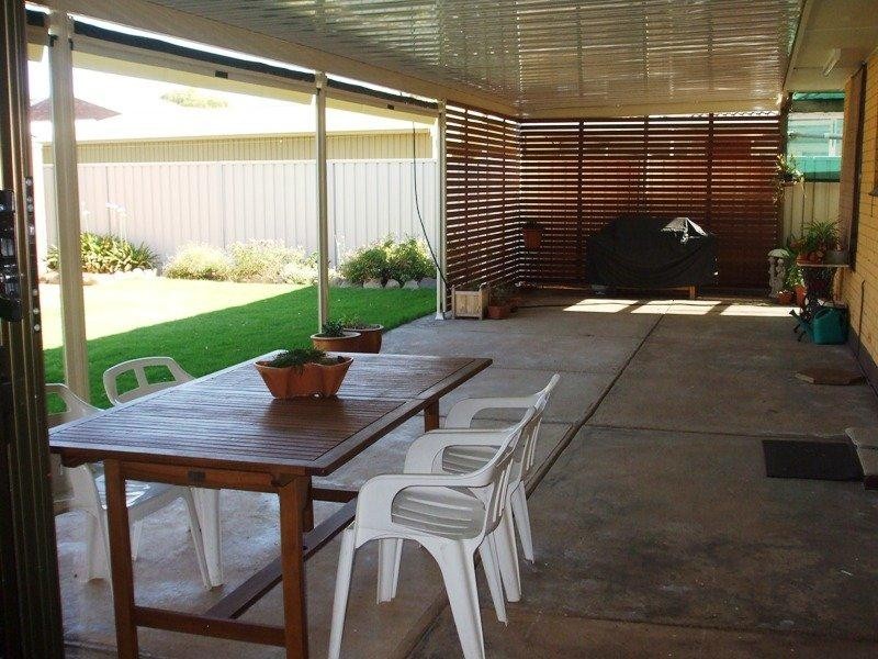 13 Millgate Way, Salisbury Park SA 5109