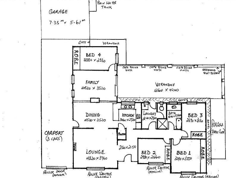 13 Millgate Way, Salisbury Park SA 5109