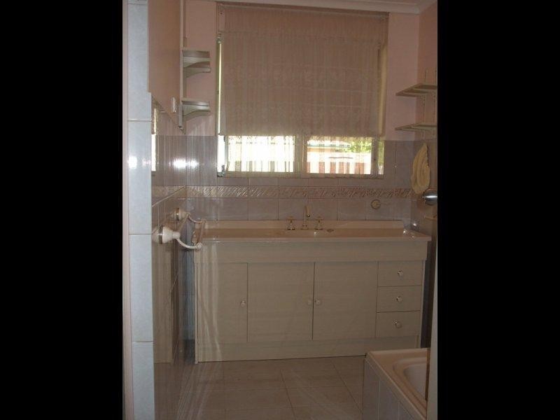 13 Millgate Way, Salisbury Park SA 5109