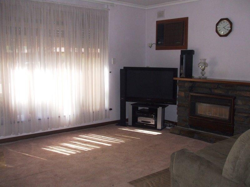 13 Millgate Way, Salisbury Park SA 5109